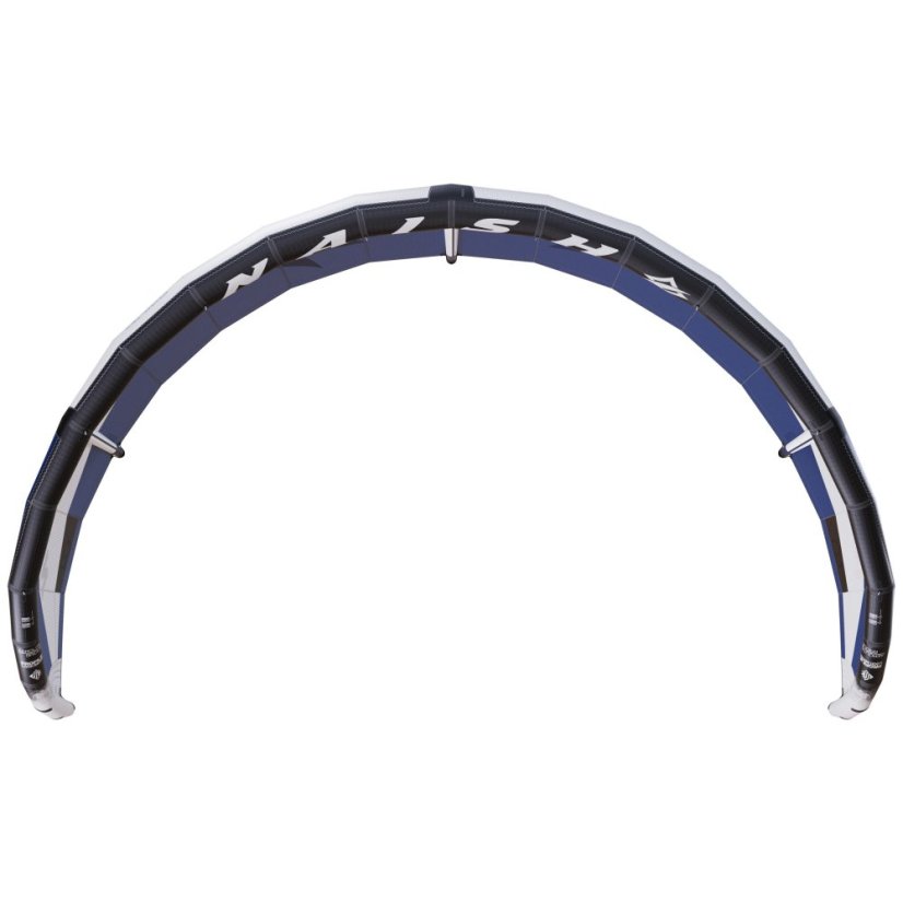Kite 2026 NAISH Pivot Q