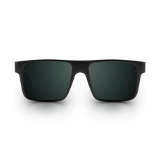 Sunglasses NANDEJ NG1 - Black/Black