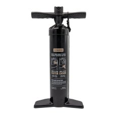FLYSURFER Hand Pump