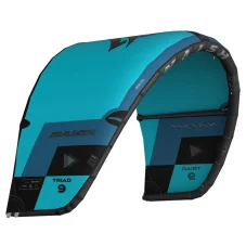 Kite 2024/25 NAISH Triad