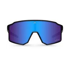 Sunglasses NANDEJ LIFE - Black / Blue