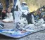 Vázání na snowboard '25/26 SP Core Multientry - modré