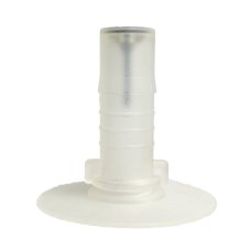 U-STICK One Pump Octopus ventil - LE