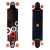 Longboard Atom 41" Drop Deck