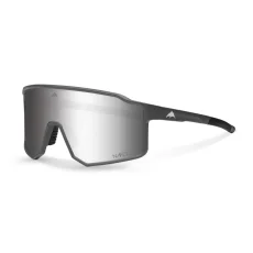 Sunglasses NANDEJ LIFE - Grey / Mirror