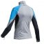 Children's lycra GUL Xola LS RG0344 - blue