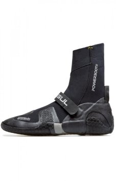 GUL Powerboot Split Toe 5mm BO1309
