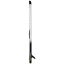 Inflatable SUP 2026 NAISH Maliko 14"