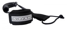 NAISH Wing-Surfer Coil Wrist Leash