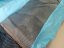 Kite PLKB Ibex 12m