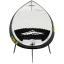 Kitesurf Board 2025 NAISH Global