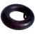 MBS Inner Tube