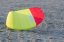 Kite PLKB Uniq TR