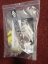 Kite 2015 NAISH Torch 8,0