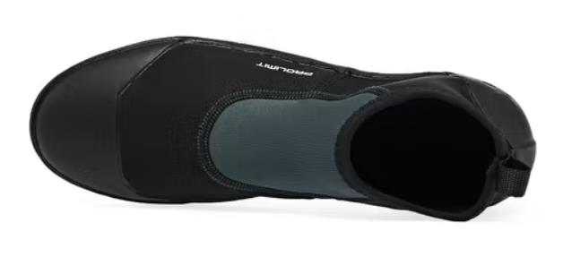 PROLIMIT Aqua Shoes RT 2mm