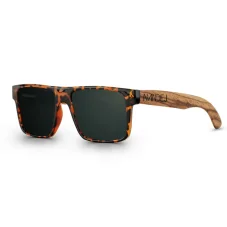 Sunglasses NANDEJ NG1 - Tigrano