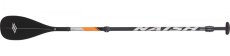 NAISH SUP Paddle S27 Performance 85 Vario SDS 3-pcs