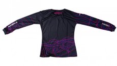 Women's lycra 2018 NOBILE - long sleeve