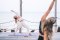 Kiteboarding & Pilates Retreat - Zanzibar