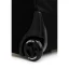 NOBILE Check In BAG Lite