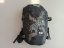 Kite OZONE Frenzy 13m komplet