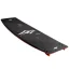 kiteboard 2025 NAISH Monarch