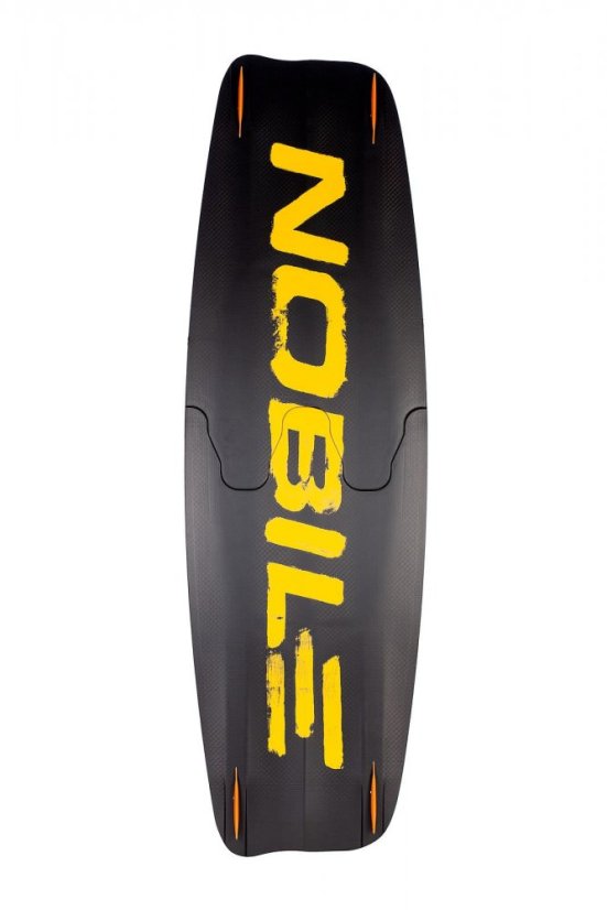 Kiteboard 2023 NOBILE NHP Carbon Split