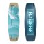 Kiteboard FLYSURFER Radical8