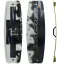 Kiteboard 2026 NAISH Motion