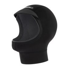 Neoprénová kukla PROLIMIT Visor