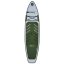 Nafukovací SUP STX iSup Cruiser Pure 11'0