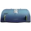 Kiteboard 2026 NAISH Motion NVision