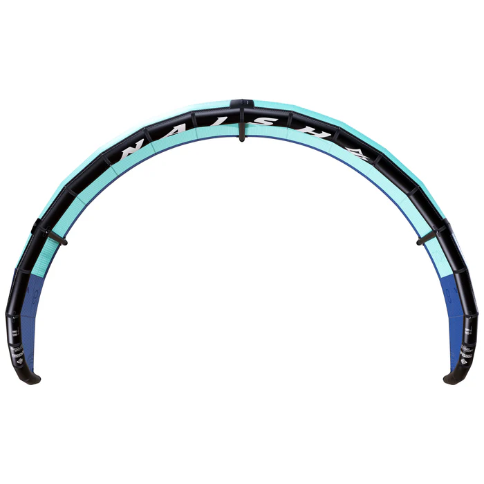 Kite 2026 NAISH Pivot