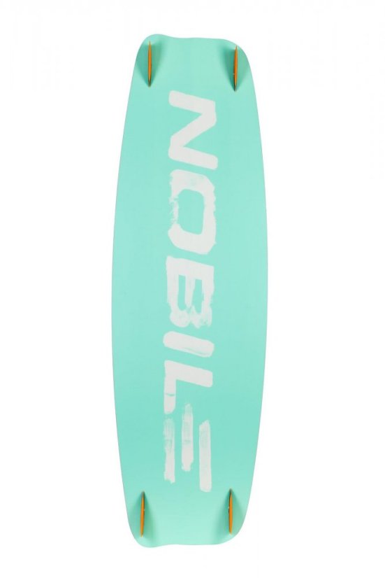 Kiteboard 2023 NOBILE NHP WMN