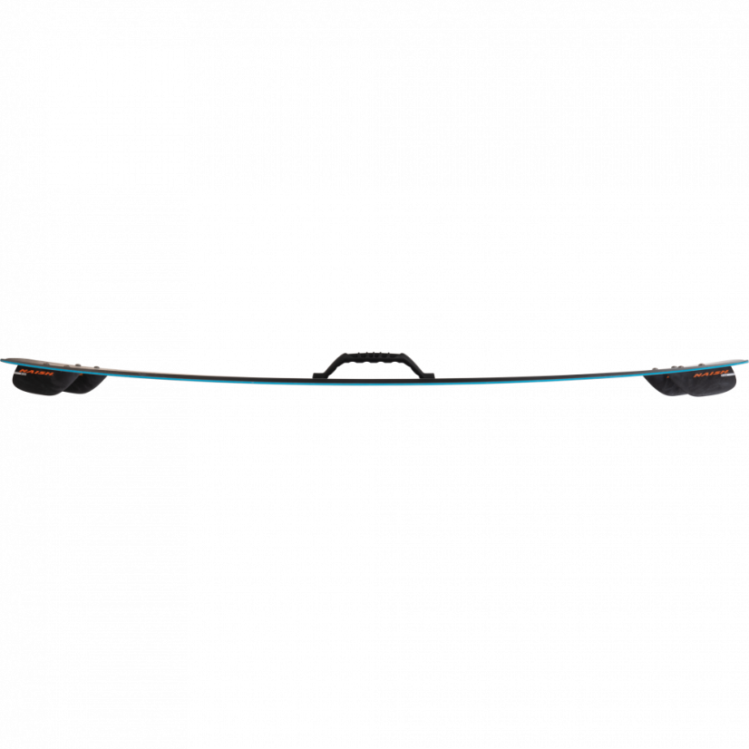 Kiteboard 2024 NAISH Monarch