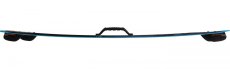 Kiteboard S26 NAISH Monarch