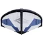 Wing-surfer 2026 NAISH Neutron