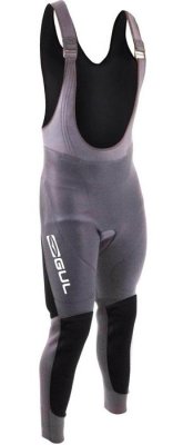 Vyvažovacie nohavice 3 mm GUL Evo3, GM0376