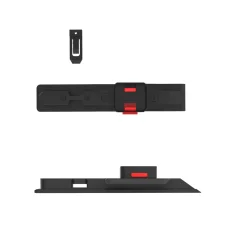 Waydoo Subnado Slide-in Fin Box Mount