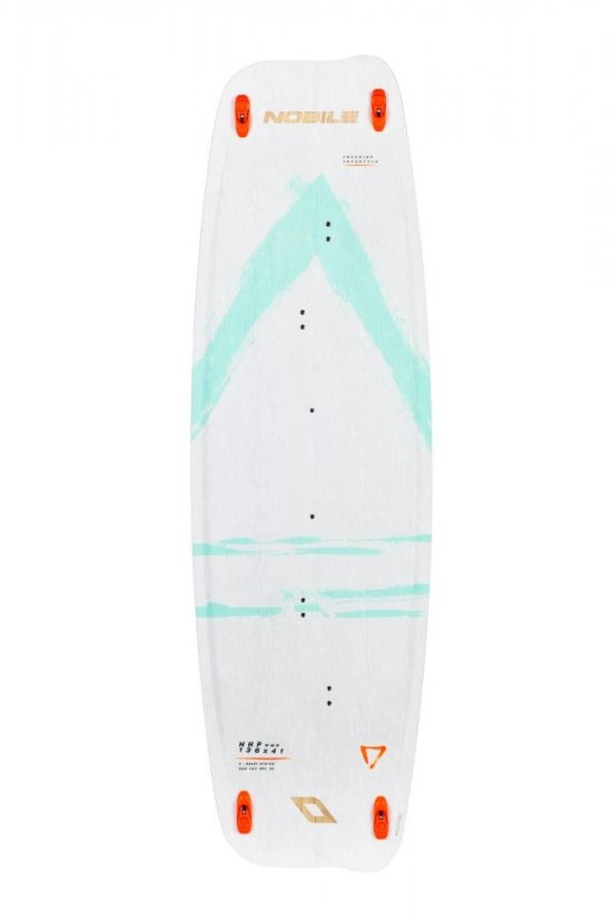 Kiteboard 2023 NOBILE NHP WMN