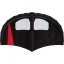 Wing-Surfer S26 NAISH LE