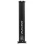 NAISH Aluminium Hydrofoil Mast - Standard plate