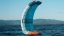 Kite FLYSURFER Hybrid2