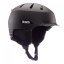 BERN Hendrix Mips helmet - matte black
