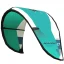 Kite 2025 NAISH Pivot