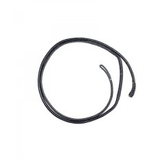 FLYSURFER Depower & Adjuster Line Connect2