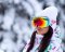  NanDej - jak na nové snowkite brýle