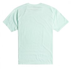 Tričko BILLABONG Inversed SS - Seaglass