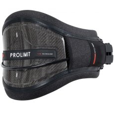 Kite trapéz PROLIMIT Vapor Black/White