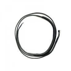 FLYSURFER Depower & Adjuster Line Force2
